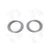 Yukon Gear and Axle Differential Carrier Bearing Shim SK 708193